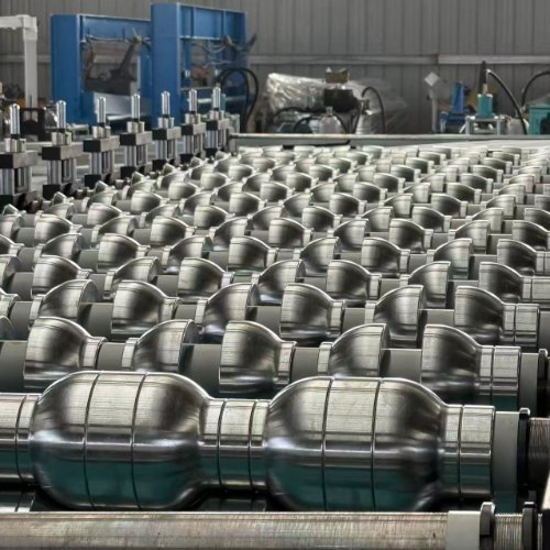 मेसिन अपग्रेड र स्पेयर पार्ट्स: रोल फारमिङ लाइन दक्षता र आयु कसरी सुधार गर्ने