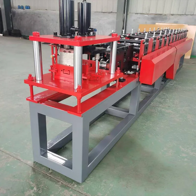 File Cabinet Intensive Equipment